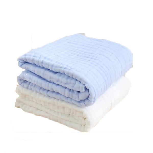 Soft Newborn Baby Towel