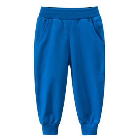 Jogger Pants