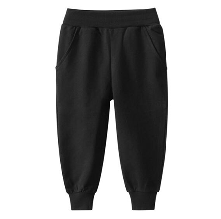 Jogger Pants