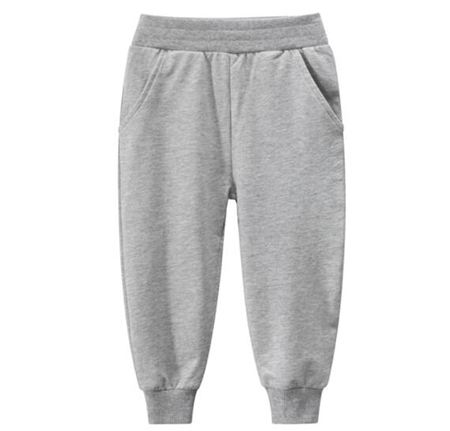 Jogger Pants