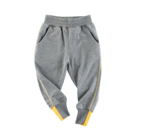 Jogger Pants